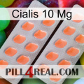 Cialis 10 Mg 27